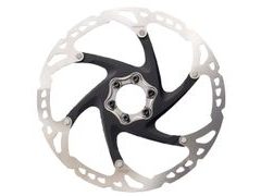SHIMANO brzdový kotouč XT / SM-RT76 - SHIMANO brzdový kotouč XT / SM-RT76