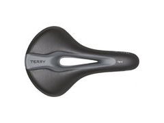 Dámské sedlo Terry Fisio Women - Dámské sedlo Terry Fisio Women