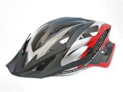 Přilba Prowell F55 Phoenix, NeoBlade Red/Black - Přilba Prowell F55 Phoenix, NeoBlade Red/Black