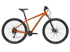 Horské kolo Cannondale TRAIL 29" 6 2021 - Horské kolo Cannondale TRAIL 29" 6 2021