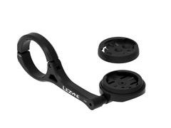 Držák pro cyklopočítač GARMIN/WAHOO GPS FORWARD MOUNT - Držák pro cyklopočítač GARMIN/WAHOO GPS FORWARD MOUNT