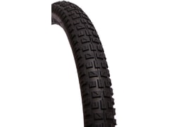 Plášť Rubena (Mitas) 16" 47-305 V 92 X-Caliber - Plášť Rubena (Mitas) 16" 47-305 V 92 X-Caliber