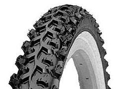 Plášť Kenda 24" 47-507 K-831 - Plášť Kenda 24" 47-507 K-831