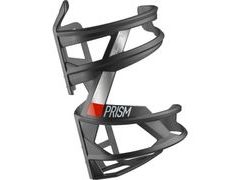 Košík ELITE PRISM RIGHT/LEFT Carbon - Košík ELITE PRISM RIGHT/LEFT Carbon