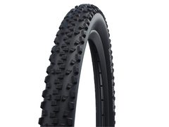 Plášť SCHWALBE Black Jack - Plášť SCHWALBE Black Jack