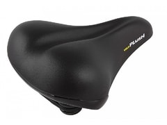 Sedlo VELO ELASTOMER - Sedlo VELO ELASTOMER