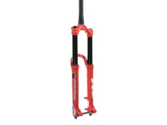 Vidlice Manitou Mattoc Pro 160mm 27,5" 2018 - Vidlice Manitou Mattoc Pro 160mm 27,5" 2018