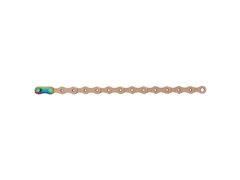 CN XX1 EAGLE COPPER 126L PWR.L - CN XX1 EAGLE COPPER 126L PWR.L