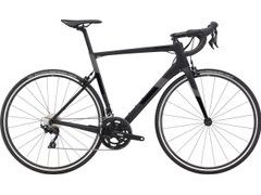 Silniční kolo Cannondale SUPER SIX EVO 105 2021 - Silniční kolo Cannondale SUPER SIX EVO 105 2021