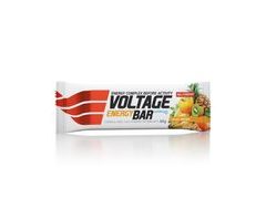tyčinka Nutrend Voltage exotic 65g - tyčinka Nutrend Voltage exotic 65g