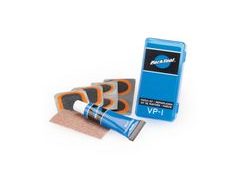 Lepení sada ParkTool TP-VP-1 - Lepení sada ParkTool TP-VP-1