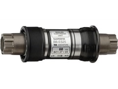 Středová osa Shimano BB-ES25 Octalink - Středová osa Shimano BB-ES25 Octalink