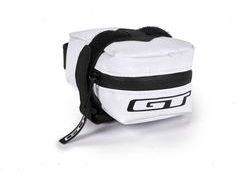 BRAŠNA POD SEDLO GT ALL-TERRA,WHITE - BRAŠNA POD SEDLO GT ALL-TERRA,WHITE