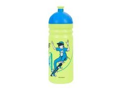 Dětská láhev R&B Teens 700ml - Dětská láhev R&B Teens 700ml