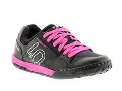 Obuv Five Ten Freerider Contact WMNS Split Pink - Obuv Five Ten Freerider Contact WMNS Split Pink