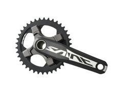 Kliky SHIMANO SAINT / FC-M825 - Kliky SHIMANO SAINT / FC-M825