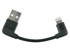 Micro USB kabel SKS COMPIT - Micro USB kabel SKS COMPIT