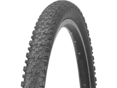 Plášť Kenda 26 x 1,95 K-922, drát - Plášť Kenda 26 x 1,95 K-922, drát