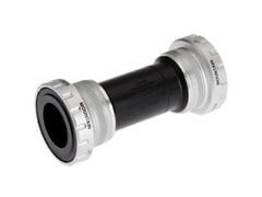 Misky středové Shimano BB-RS500 Hollowtech - Misky středové Shimano BB-RS500 Hollowtech