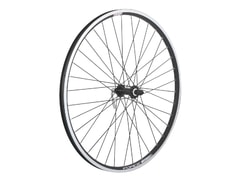 Přední kolo Force CLASSIC 559x19 "V" HBTX800 36d - Přední kolo Force CLASSIC 559x19 "V" HBTX800 36d