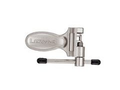 Nýtovač řetězu LEZYNE CHAIN DRIVE NICKEL - Nýtovač řetězu LEZYNE CHAIN DRIVE NICKEL