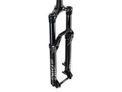 Vidlice Rock Shox AM FS PIKE ULT RC2 29 SB 150 G - Vidlice Rock Shox AM FS PIKE ULT RC2 29 SB 150 G
