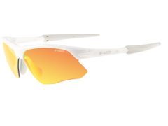 Sportovní sluneční brýle R2 KICK AT109G 