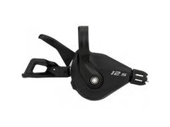 řadící páčka SHIMANO DEORE / SL-M6100 - řadící páčka SHIMANO DEORE / SL-M6100