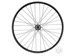 Zadní kolo FORCE XC DISC 622x19 F804333-6d 32d - Zadní kolo FORCE XC DISC 622x19 F804333-6d 32d