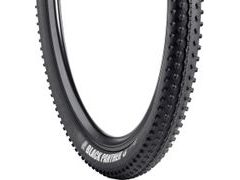 plášť VREDESTEIN Black Panther 26" skládací - plášť VREDESTEIN Black Panther 26" skládací