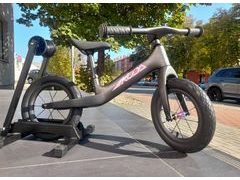 Odrážedlo Koba Racetool C1 carbon - Odrážedlo Koba Racetool C1 carbon