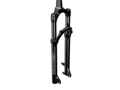 Vidlice ROCK SHOX AM FS JUDYG RL 29 Q 100 BLK FB 2021 