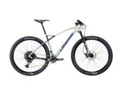 Horské kolo Lapierre Prorace SAT CF 7.9 2021 - Horské kolo Lapierre Prorace SAT CF 7.9 2021
