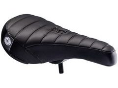 Sedlo Deity FRISCO PIVOTAL - Sedlo Deity FRISCO PIVOTAL
