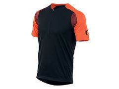Dres PEARL iZUMi DIVIDE - Dres PEARL iZUMi DIVIDE