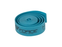 Velovložka Force 27-29" (622-15), modrá - Velovložka Force 27-29" (622-15), modrá