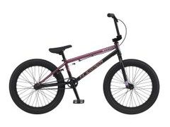 BMX kolo GT Slammer Mercado - RAS 