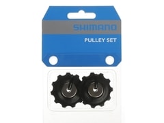 Kladky přehazovačky Shimano RD-5700 - Kladky přehazovačky Shimano RD-5700