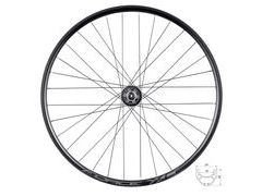 Přední kolo FORCE XC DISC 584x19 F804342-6d 32d - Přední kolo FORCE XC DISC 584x19 F804342-6d 32d