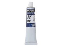 Vazelina Force silikonová, 30ml - Vazelina Force silikonová, 30ml