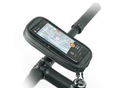 Brašna SKS Smartboy Plus - Brašna SKS Smartboy Plus