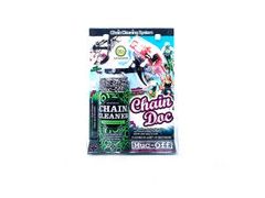 Čistící sada Muc-Off Chain Doc Kit - Čistící sada Muc-Off Chain Doc Kit