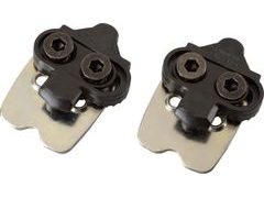 Zarážky SHIMANO SM-SH51 - Zarážky SHIMANO SM-SH51