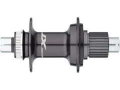 SHIMANO nába zadní XT / FH-M8110 - SHIMANO nába zadní XT / FH-M8110