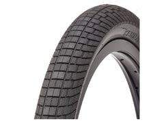 Plášť Kenda K-1052 Kranium 29 x 2,0, drát - Plášť Kenda K-1052 Kranium 29 x 2,0, drát