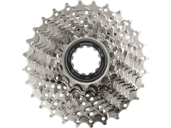 Kazeta Shimano HG500 - Kazeta Shimano HG500