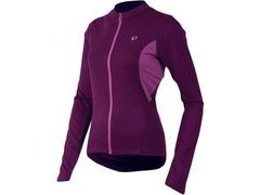 Dres PEARL iZUMi W SELECT DR - Dres PEARL iZUMi W SELECT DR