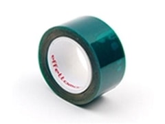 Caffé tubeless páska 29mm/8m - Caffé tubeless páska 29mm/8m