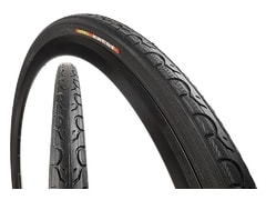 Plášť Kenda 27,5 x 1,35 K-193 KWEST, drát - Plášť Kenda 27,5 x 1,35 K-193 KWEST, drát