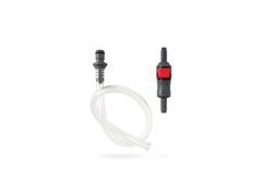 OSPREY Hadice pro rezervoáry LT QUICK CONNECT KIT - OSPREY Hadice pro rezervoáry LT QUICK CONNECT KIT